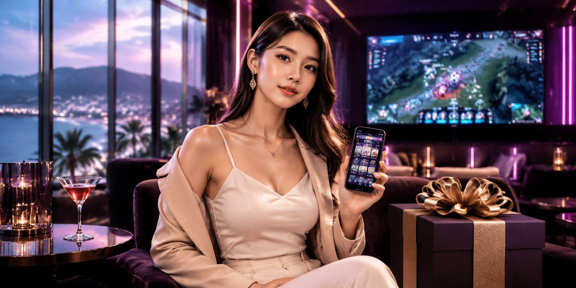 789 plus Trải Nghiệm Bắn Cá