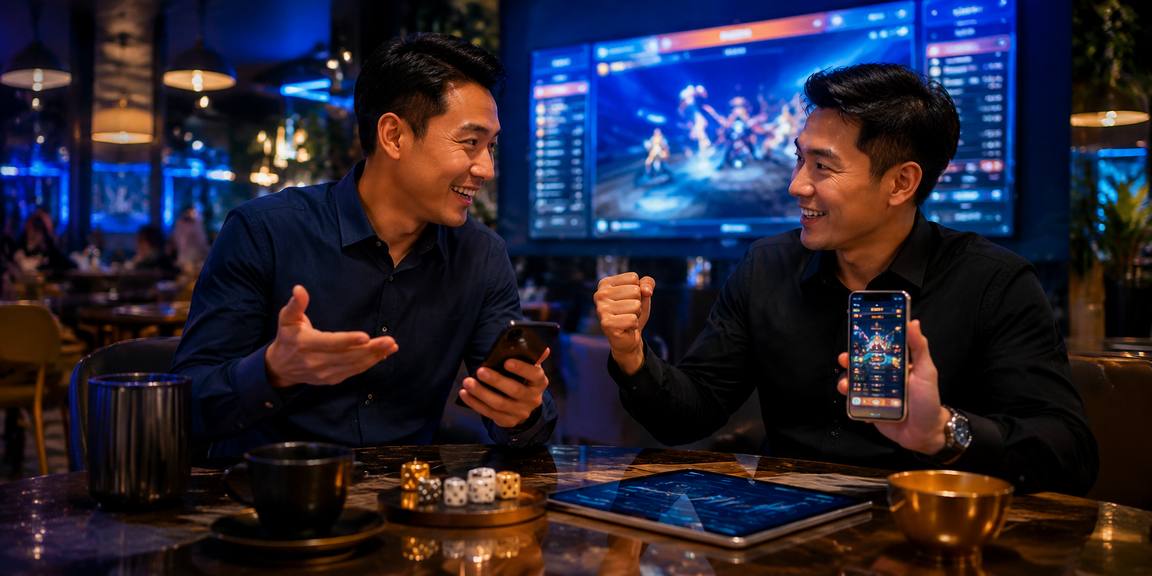 789 plus Vào tài khoản 789 plus trong vài giây